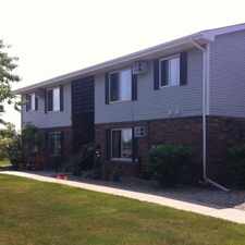 Rental info for Heritage Village II