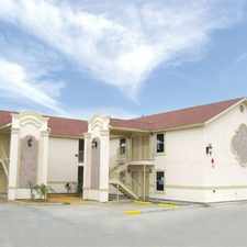 Rental info for Villa Dorada Apartments