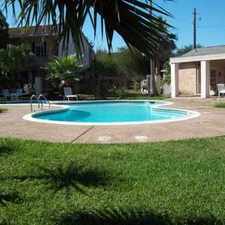 Rental info for Vista de Palmas