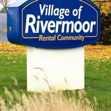 Rental info for Village of Rivermoor