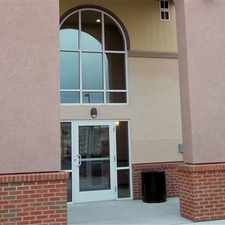 Rental info for Sierra Ridge Apartments