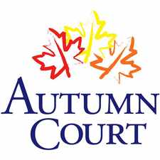 Rental info for Autumn Court