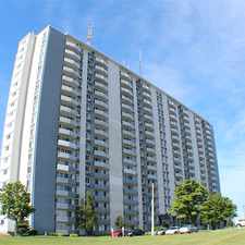 Rental info for The Westbury in the 44070 area