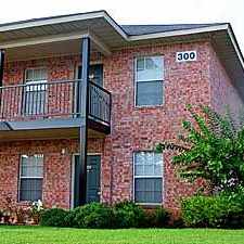 Rental info for Chateau Apartments