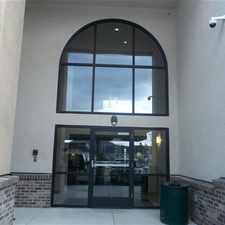 Rental info for Christina Court Apartments
