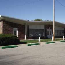 Rental info for Royal Oaks Estates & Four Seasons