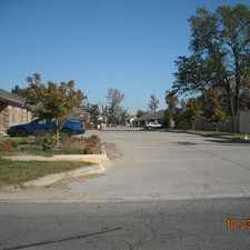 Rental info for Alexandrea Place