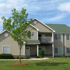 Rental info for Hunters Glen
