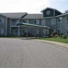 Rental info for Horizon Pointe