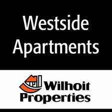 Rental info for Westside Apartments
