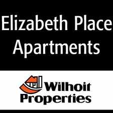 Rental info for Elizabeth Place Apartments