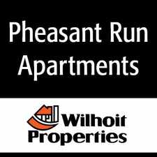 Rental info for Pheasant Run Apartments