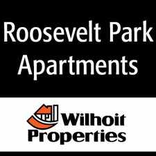 Rental info for Roosevelt Park Apartments