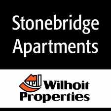 Rental info for Stonebridge Apartments