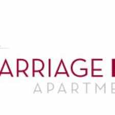 Rental info for Carriage House Apartments