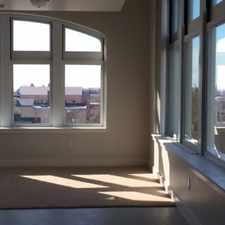 Rental info for Lloyd House