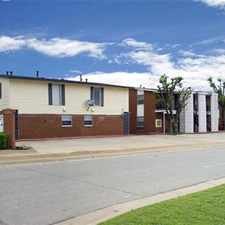 Rental info for Bradford Square Apartments