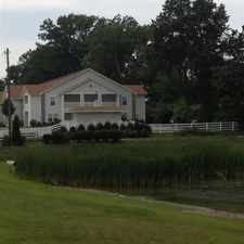 Rental info for Tanyard Park Apartments