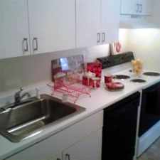 Rental info for Bradford Mews