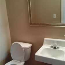 Rental info for Vieux Carre Apartments