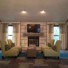 Rental info for Westchester Park Apartments