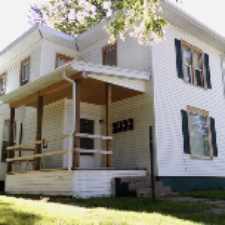 Rental info for DNM PROPERTIES