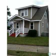 Rental info for AMAZING 3 BED, 2 BATH HOME IN SUFFOLK - SEC 8 OK!