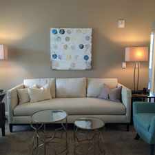 Rental info for Windigrove Apartments