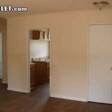 Rental info for $450 2 bedroom Apartment in Greenwood County Greenwood