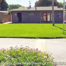 Rental info for Village Green Apartment Homes