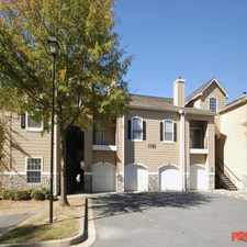 Rental info for Chelsea 88