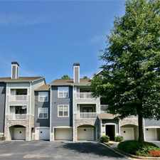 Rental info for Chelsea 88