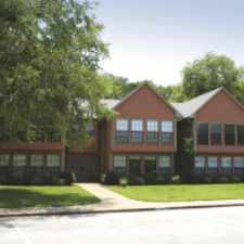 Rental info for The Franklin