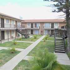 Rental info for Maple Court Apartments