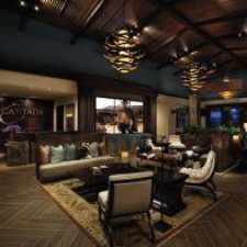 Rental info for Encantada at Dove Mountain