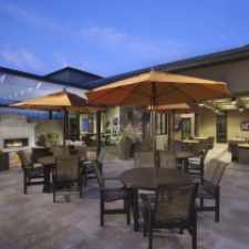 Rental info for Encantada at Steam Pump