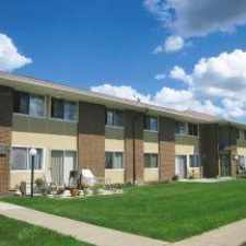 Rental info for Creek Hill Apartments