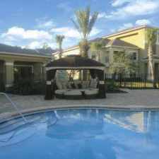 Rental info for Eastport Apartments