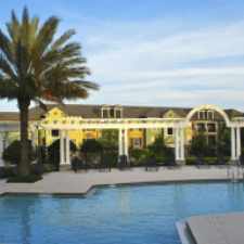 Rental info for Integra Meadows at Champions Gate
