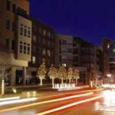 Rental info for Vue Du Musee