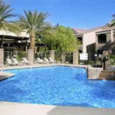 Rental info for Cimarron Apartments