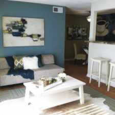 Rental info for Collins Crossing