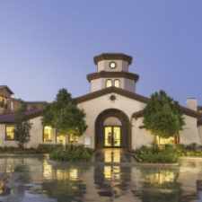 Rental info for Avalon at Riverwalk