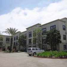 Rental info for Furnished Studio - Orange County - Huntington Beac