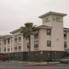Rental info for Furnished Studio - Los Angeles - Carson