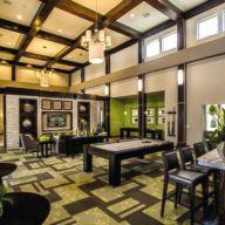 Rental info for Elan Potomac Heights