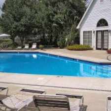 Rental info for Post House Jackson