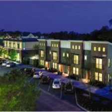 Rental info for Riviera at Seaside