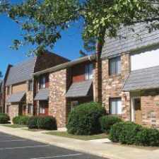 Rental info for St. Andrews Apartments