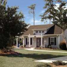 Rental info for Hampstead Place